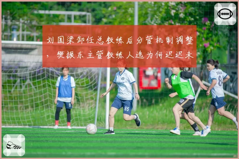刘国梁卸任总教练后分管机制调整，樊振东主管教练人选为何迟迟未定？