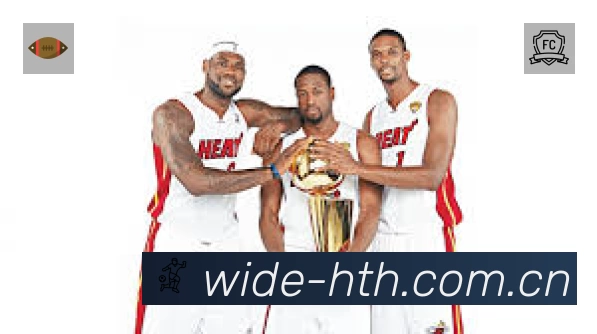 华体会App 观赛体验预览