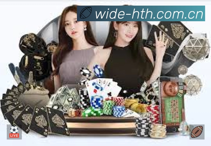 巴顿传中成功率41%创造国安队史纪录,新赛季焕发第二春全靠这一绝技