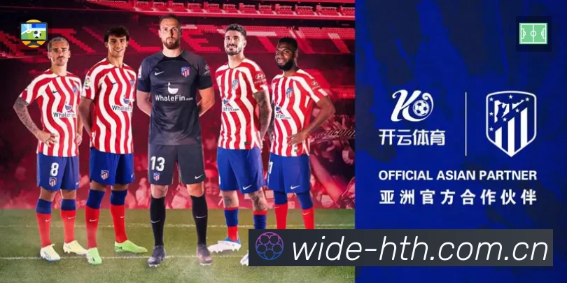 华体会安全运营支持