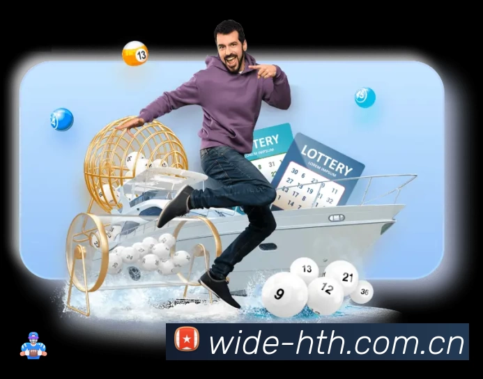 体育平台欢迎图